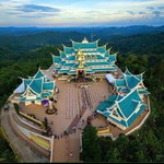 Hanter Monny Restart profile icon