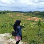 Sayyidatu Haida profile icon