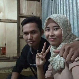 Wulan Ndari profile icon