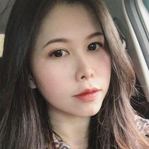 May's Maywika profile icon