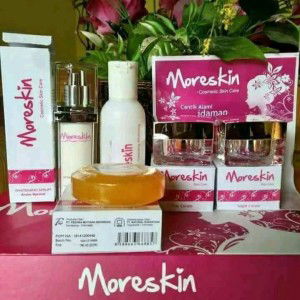 Euis Nasa profile icon