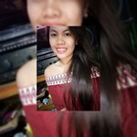 Marife Pardillo profile icon