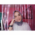 Mirna Agustina profile icon