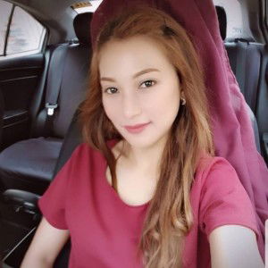 Señiorita Min profile icon