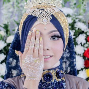 Noviie Aryantie profile icon