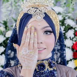 Noviie Aryantie profile icon