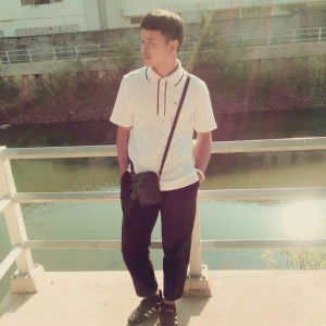 เกมส์ วนัสน์ profile icon