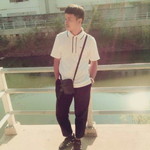 เกมส์ วนัสน์ profile icon