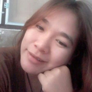 Wipa Koy profile icon