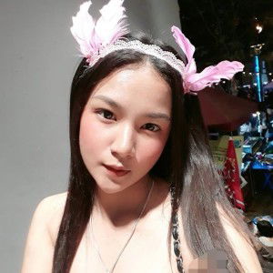 Piyarat Phonin profile icon