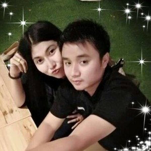 สุชาดา ศรีวะโสภา profile icon