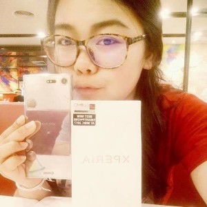 Looknam Suphatra profile icon