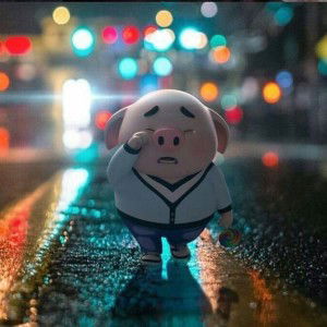 Noon Supanee profile icon