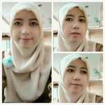 Amalia Sugianto profile icon