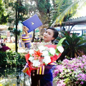 Jeerawan Kanhasai profile icon