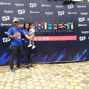 Gita Fatjrianti profile icon