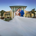 Sirikorn Theanhom Soyu profile icon