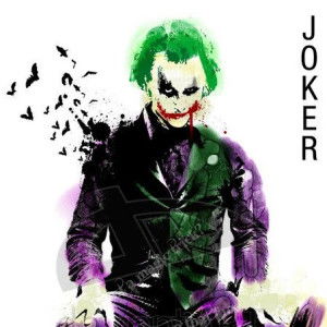 Havier Januar profile icon