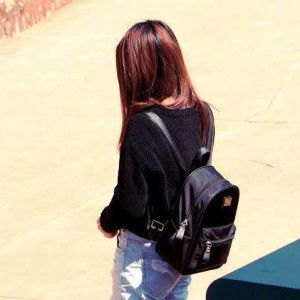 Paranee Ruengpaopan profile icon