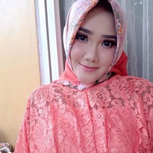 Ovhie Aprilia profile icon