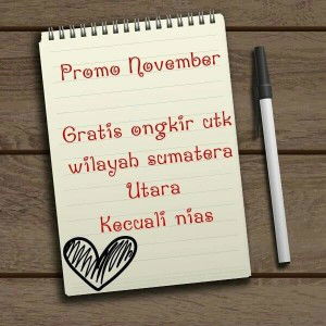 Tami Napitupulu profile icon