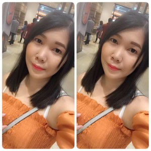 KKanokwan Srisamut profile icon