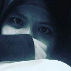 Lyan Anthika profile icon