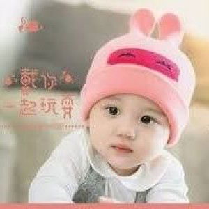 กิติศิริศักดิ์ เกษราเกษมศักดิ์ profile icon