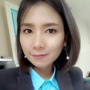 อัจฉรา คือหญิงเหล็ก profile icon