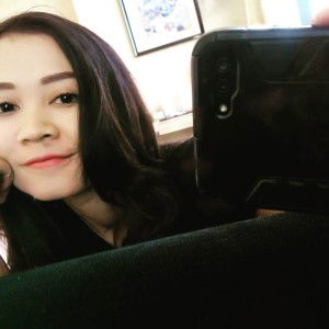 Septiana Kurniawan profile icon