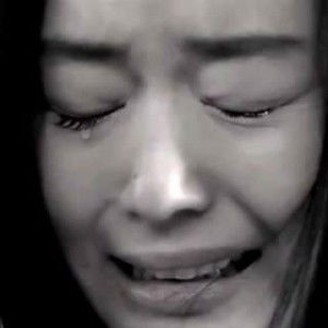 ขวัญฤทัย ทองหอม profile icon