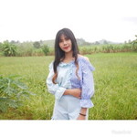 Fong Jirawan profile icon