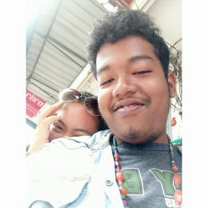 ชื่อ'อ แนน'น profile icon