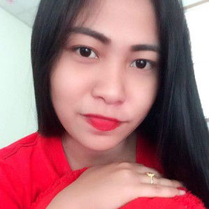 Ging Sasithorn profile icon