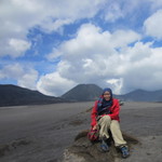 Riema Gemilang profile icon