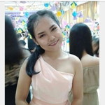 Peeb Peeb profile icon