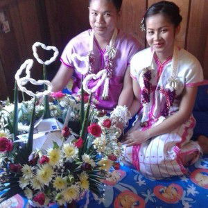 โตนนท์ เทวดาน้อยด้อยฤทธิ์ profile icon