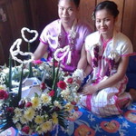 โตนนท์ เทวดาน้อยด้อยฤทธิ์ profile icon