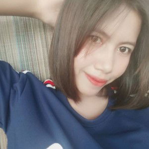 Ketsanee Sayprom profile icon