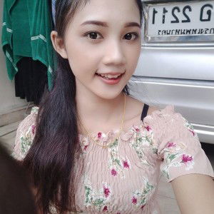 Kanjana Sompan profile icon