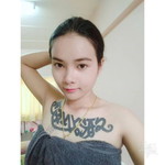 Rojana Disa profile icon