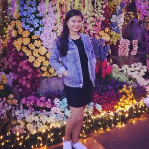 Anne Buitizon profile icon