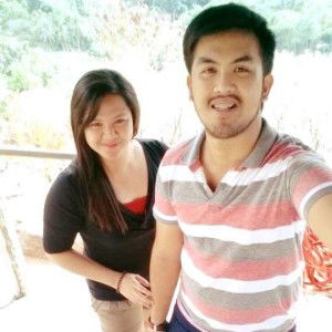 Alyssa Quiroz-Gania profile icon