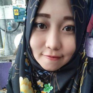 Wulandari profile icon