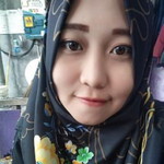 Wulandari profile icon