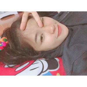 ไฟ เลี้ยว profile icon