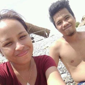 Des Ferrer profile icon