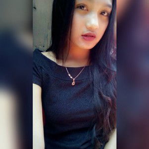 Vita Nur DianaSari profile icon