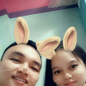 Redgie Marrie Picar-Castro profile icon