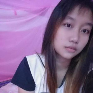 กันยารัตน์ ศิริวาริน profile icon